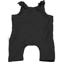 Frija Omina Baby-Strampler aus Bio-Hanf