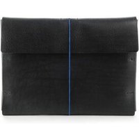 Harold's AC11 Notebooksleeve 13 "