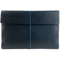 Harold's AC12 Harold´s Notebooksleeve 15 "