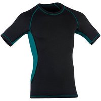 Engel Sports Herren Shirt