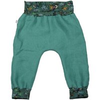 Frija Omina Mitwachsende Bio-Hanfhose