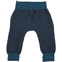 Frija Omina Mitwachsende Bio-Hanfhose
