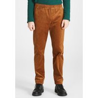 Givn Berlin Cordhose aus Bio-Baumwolle Modell: Eric