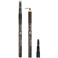PuroBIO Cosmetics Eye Brow Pencil