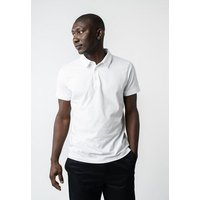 MELA Poloshirt JASPAL
