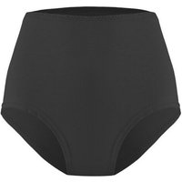 Frija Omina Bio Taillenslip Lille