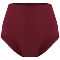 Frija Omina Bio Taillenslip Lille