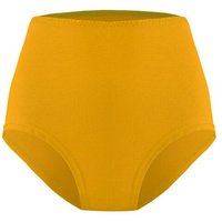 Frija Omina Bio Taillenslip Lille