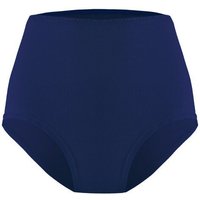 Frija Omina Bio Taillenslip Lille