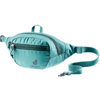 Deuter Junior Belt Gürteltasche