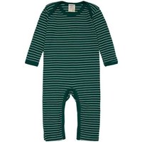 loud + proud Baby & Kinder Overall Derby Rib, GOTS-zertifiziert