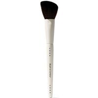 Uoga Uoga Blush- und Konturpinsel, vegan