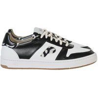PANAFRICA Kasai - Unisex Recycling Sneaker