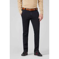 MEYER T 400 Denim Chino