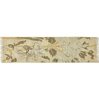 liv interior Jute Teppich SOMERSET