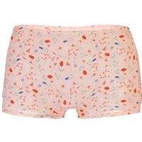 Frija Omina Bio-Panty Erna Muster