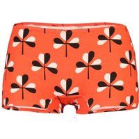 Frija Omina Bio-Panty Erna Muster