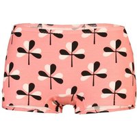Frija Omina Bio-Panty Erna Muster