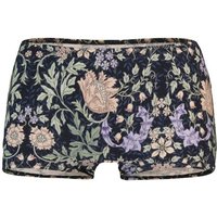 Frija Omina Bio-Panty Erna Muster