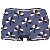 Frija Omina Bio-Panty Erna Muster