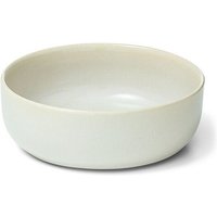 Econovo Schüssel Keramik Klein Handgemacht | 16cm