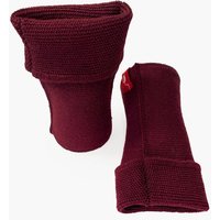 vincente Armstulpen