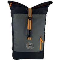 Beadbags Ocean Ostsee