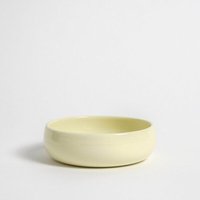 Zaunkönig® Porzellanschale / Kindergeschirr
