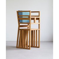 Zaunkönig Lernturm, Hochstuhl, Sitzbank / Spielmöbel (3-in-1) Zaunkönig Lernturm, Hochstuhl, Sitzbank / Spielmöbel (3-in-1)