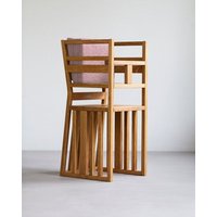 Zaunkönig Lernturm, Hochstuhl, Sitzbank / Spielmöbel (3-in-1) Zaunkönig Lernturm, Hochstuhl, Sitzbank / Spielmöbel (3-in-1)