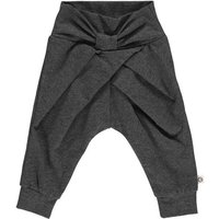 müsli Babyhose