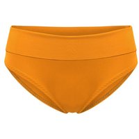 Frija Omina Recycling Bikinihose "Fjordella"