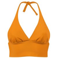 Frija Omina Recycling Bikinitop Fjordella
