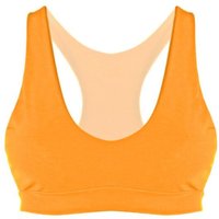 Frija Omina Recycling Bikinitop Ijoris
