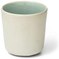 Econovo Keramik Becher Handgemacht | 300ml