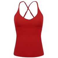 Frija Omina Recycling Tankini Top Nola