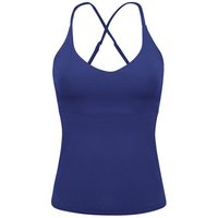 Frija Omina Recycling Tankini Top Nola