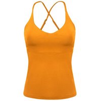 Frija Omina Recycling Tankini Top Nola