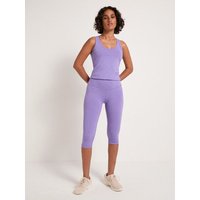 LANIUS Leggings aus ECONYL®