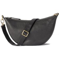 O MY BAG Leo Tasche aus vegetabil gegerbtem Leder