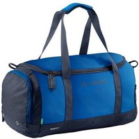 VAUDE Snippy Kinder Sport- und Reisetasche