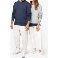 YTWOO Recyceltes Unisex Sweatshirt