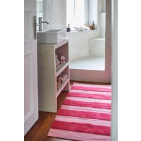 liv interior Hand-getüfteter Teppich SUGAR