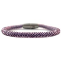 Sakiba Armband Svelte