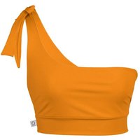 Frija Omina Recycling Bikini-Top Acacia