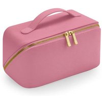 BagBase Boutique Faltbares Accessoire Köfferchen Schminktasche