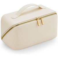 BagBase Boutique Faltbares Accessoire Köfferchen Schminktasche
