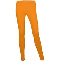 Frija Omina Recycling-Leggings Forma