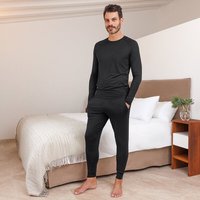 Dagsmejan Herren Sleep Hose Balance