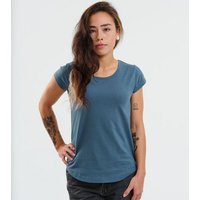 GARY MASH Shirt Asheville aus Biobaumwolle